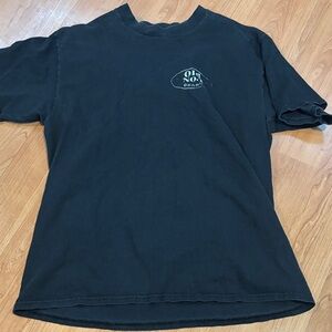 Old Navy Dark Tee for Men